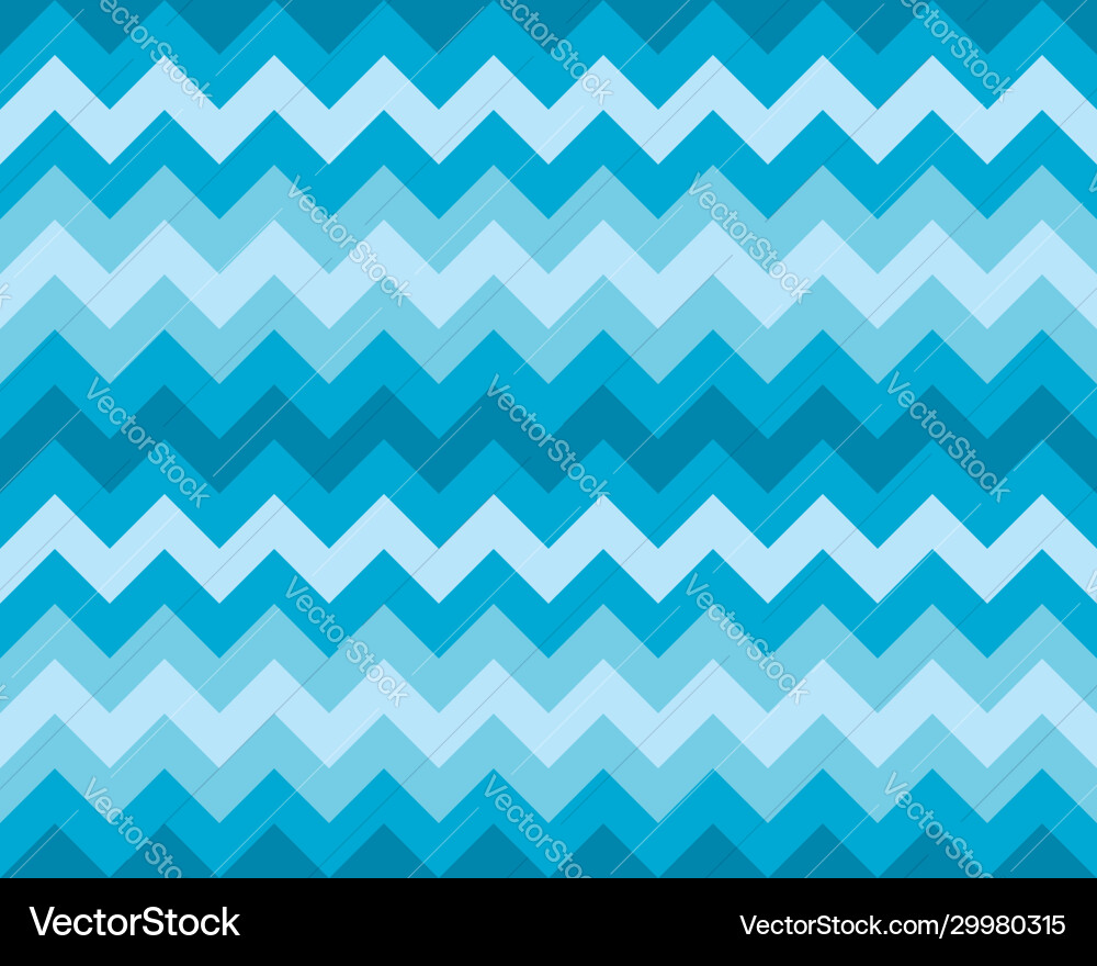 Zigzag Muster nahtlose zick zag Hintergrundfarbe Zigzag Muster nahtlose zick zag Hintergrundfarbe vektorbild