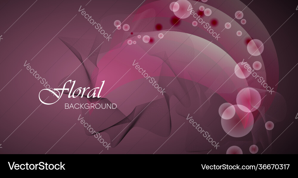 Colorful background with multicolored dynamic Colorful background with multicolored dynamic Vector Image