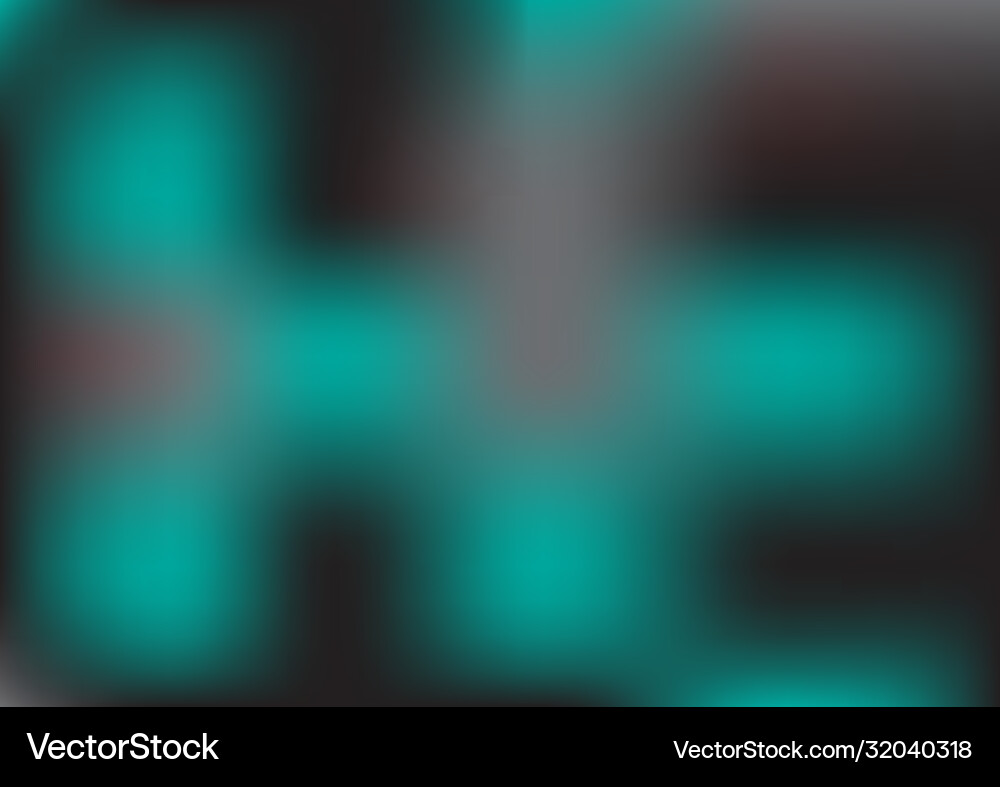 Digital gradient background elegant colorful Digital gradient background elegant colorful Vector Image
