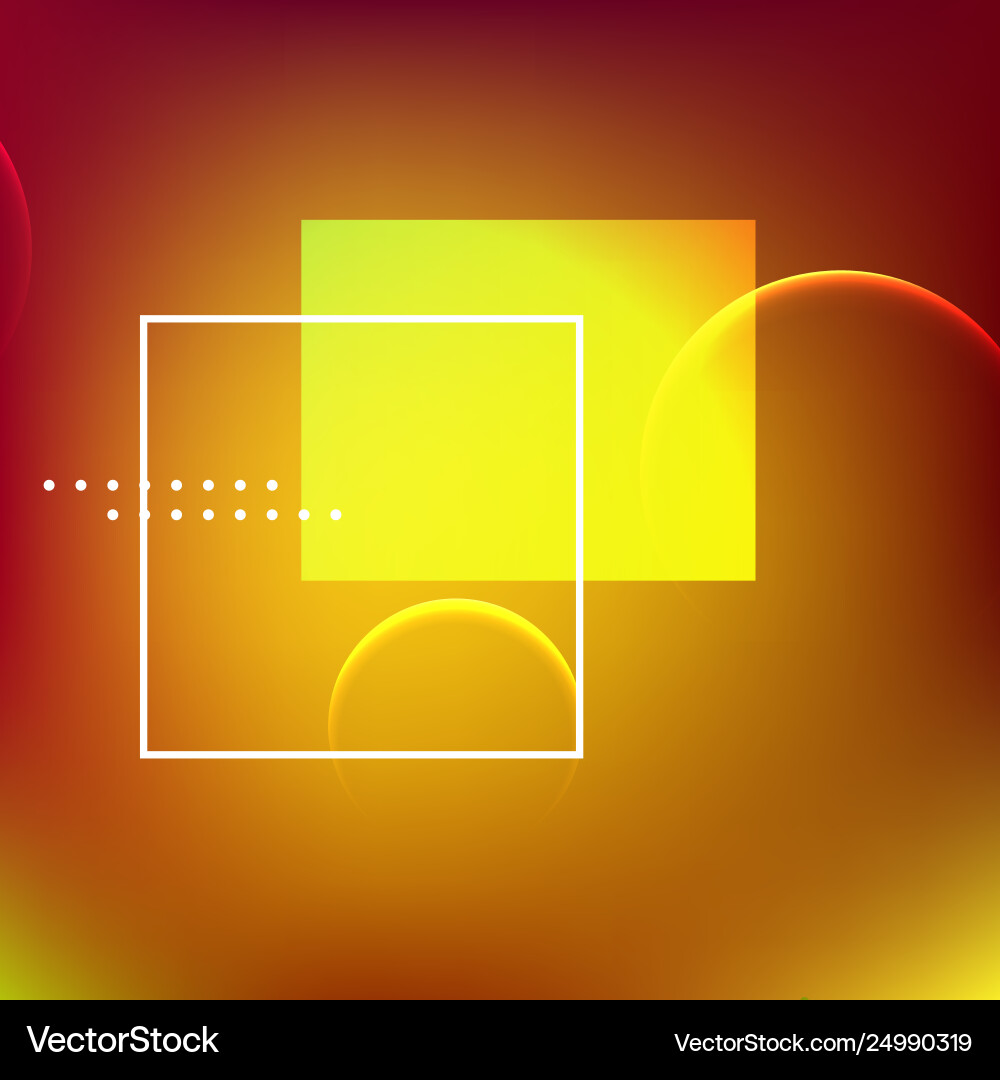 Abstract background minimal geometric design Abstract background minimal geometric design vector image