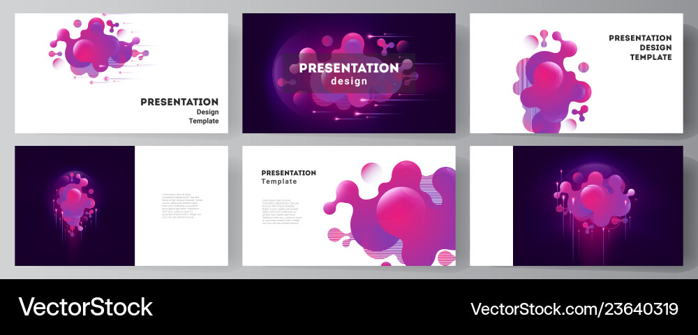 Minimalistic abstract Minimalistic abstract vector image