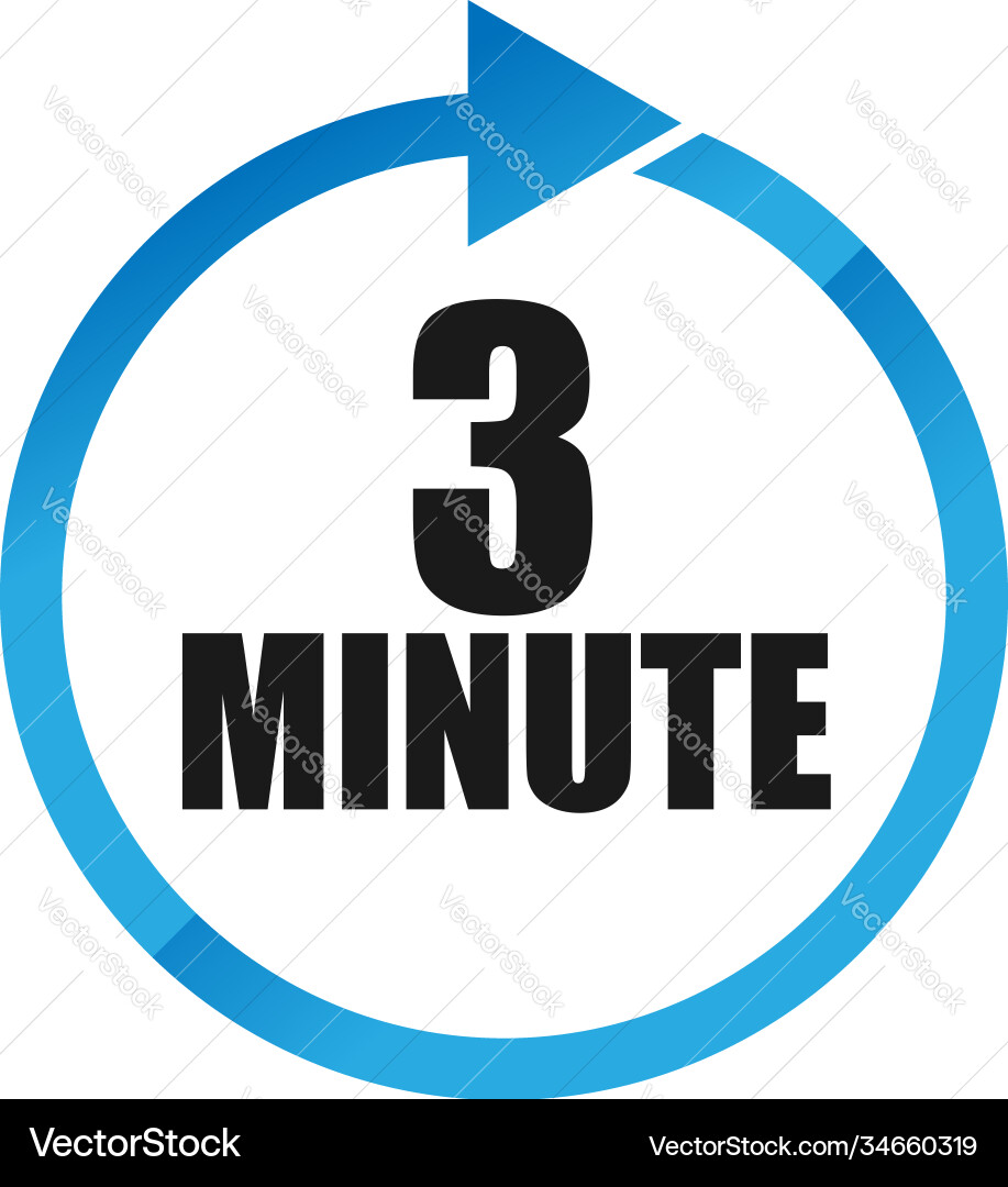 Numbers numerals dial time duration and schedule Numbers numerals dial time duration and schedule Vector Image