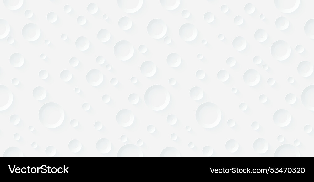 Abstrakte geometrische nahtlose Musterkreiswand Abstrakte geometrische nahtlose Musterkreiswand vektorbild