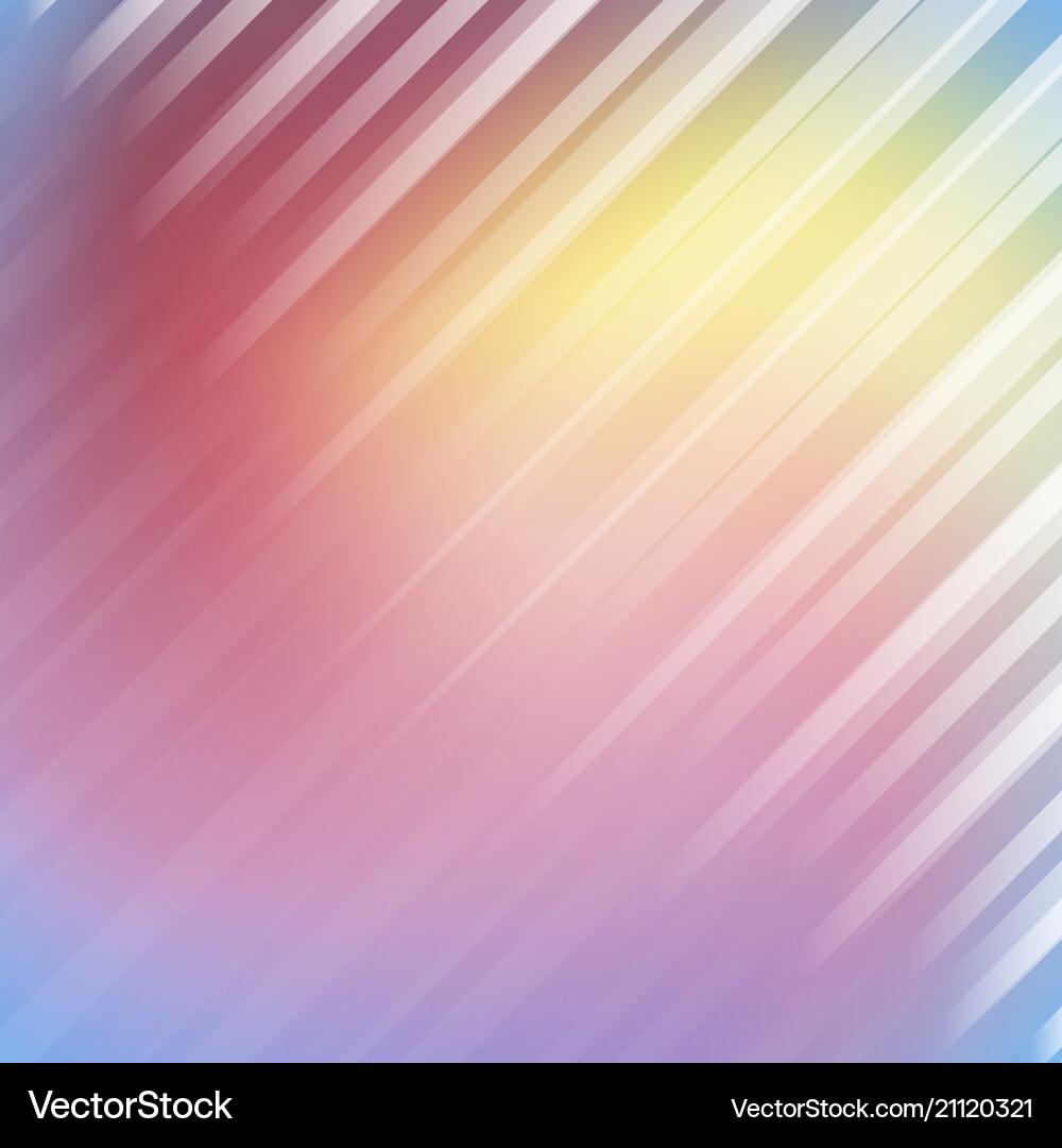 Abstract geometric pattern with lines rhombuses Abstract geometric pattern with lines rhombuses vector image