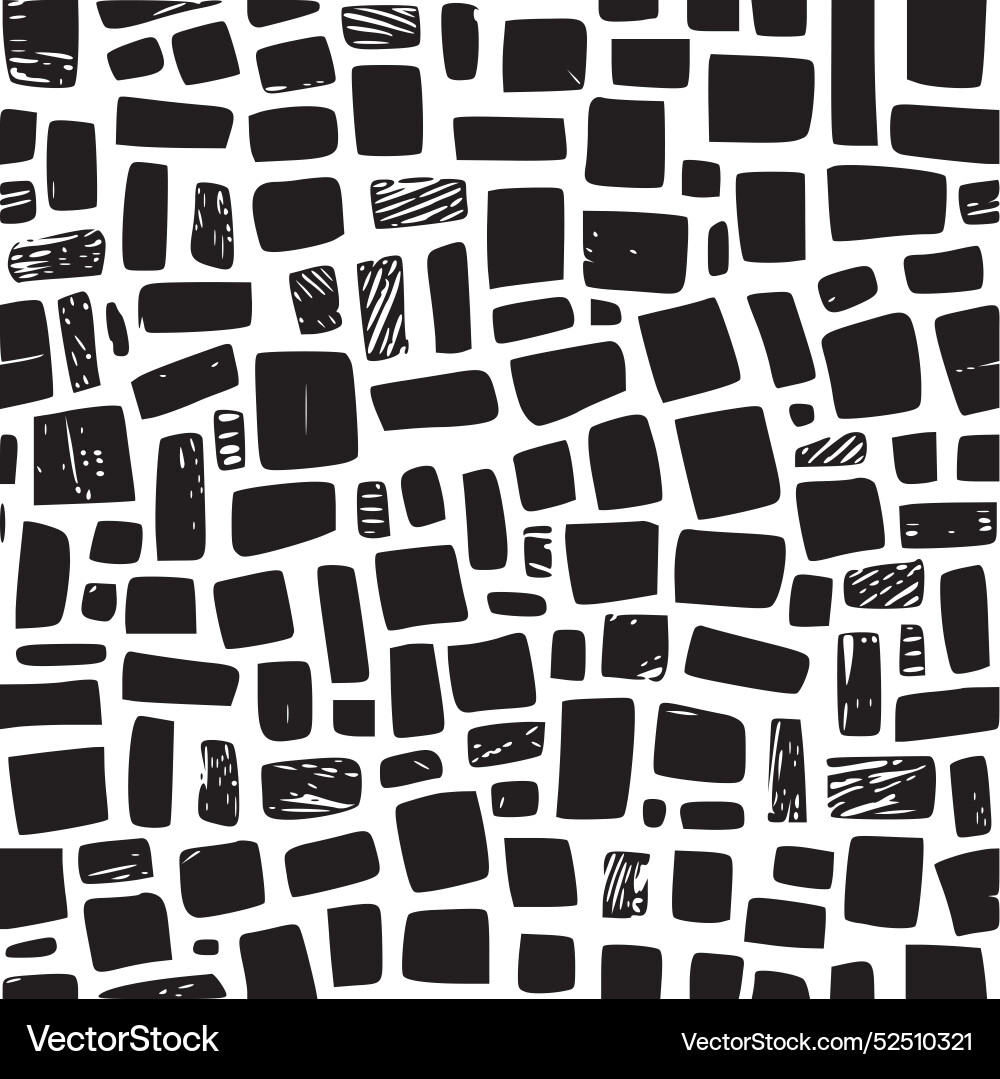 Backpack Royalty Free Vector Image - VectorStock