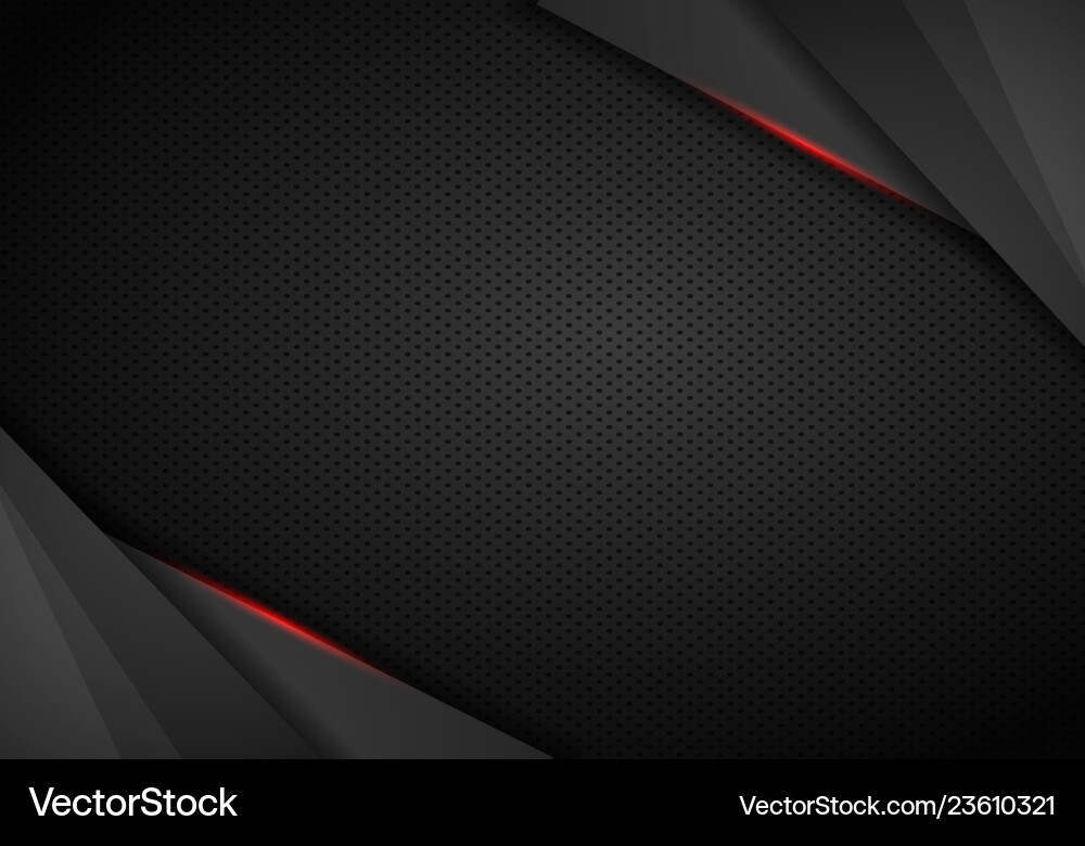 Dark abstract background texture with diagonal Dark abstract background texture with diagonal Vector Image