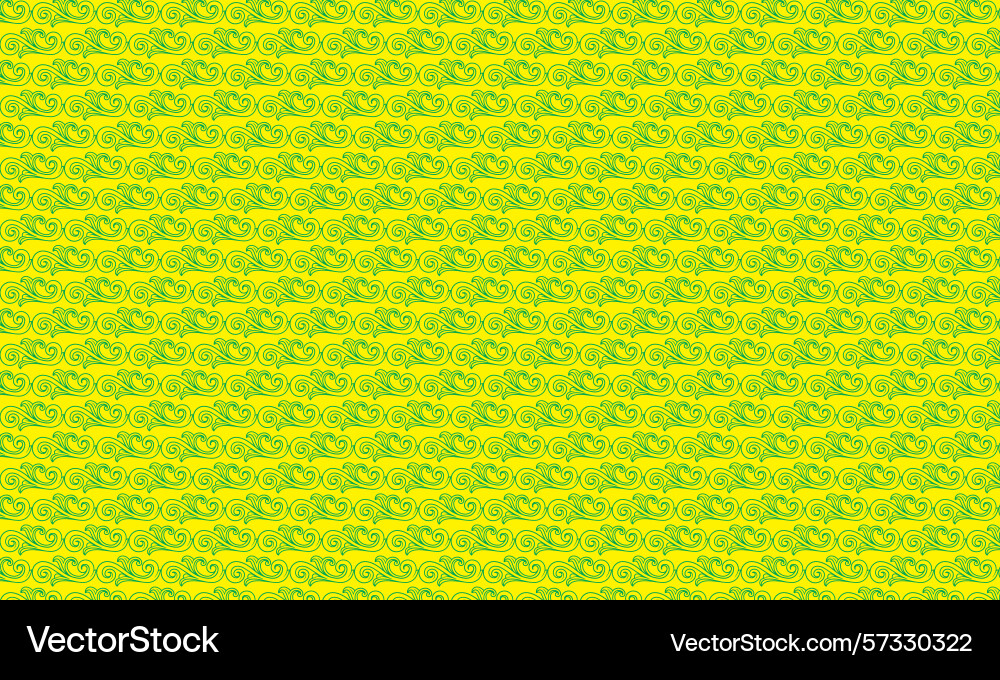 Abstract geometric pattern background with hexagon Abstract geometric pattern background with hexagon Vector Image