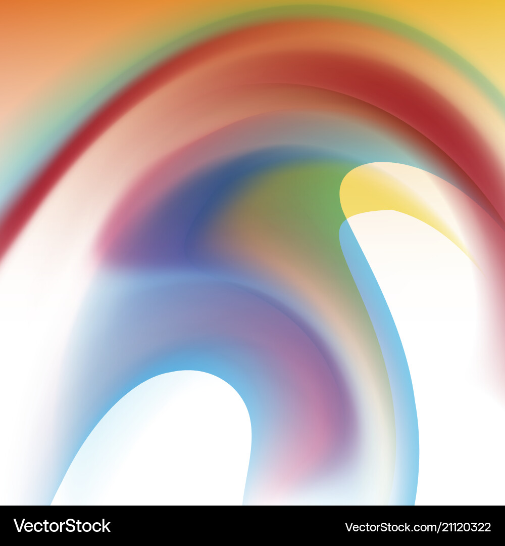 Abstract geometric pattern with lines rhombuses Abstract geometric pattern with lines rhombuses Vector Image
