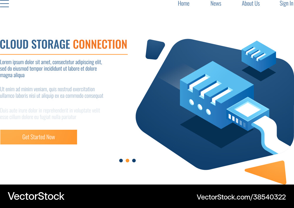 Data backup cloud storage clone system Data backup cloud storage clone system Vector Image