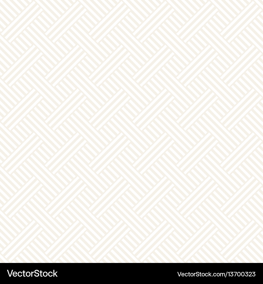 Abstract geometric pattern with stripes lattice Abstract geometric pattern with stripes lattice vector image