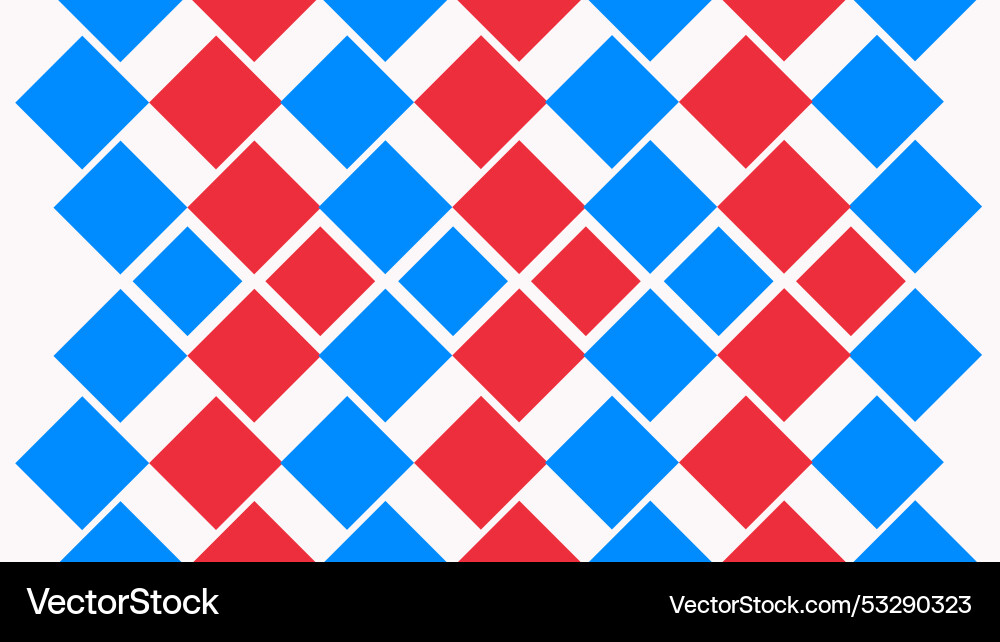 Abstract old style rectangles background design Abstract old style rectangles background design Vector Image