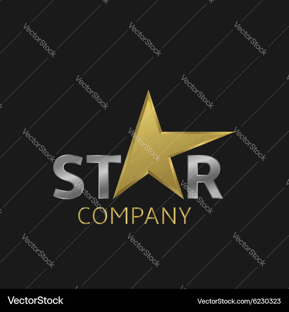 Co star на русском. Star quiz. Co star на русском. Yelps логотип. Cost co logo.