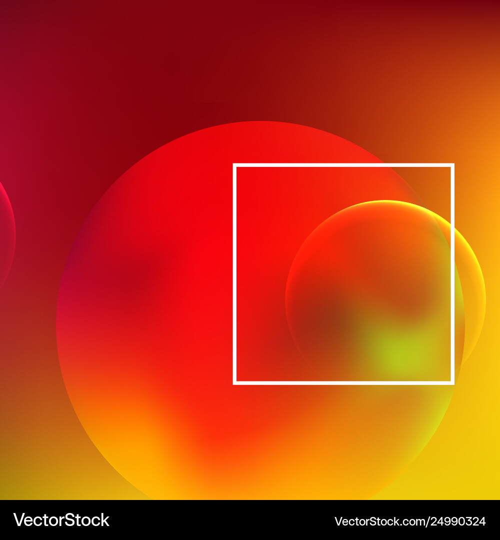 Abstract background minimal geometric design Abstract background minimal geometric design vector image