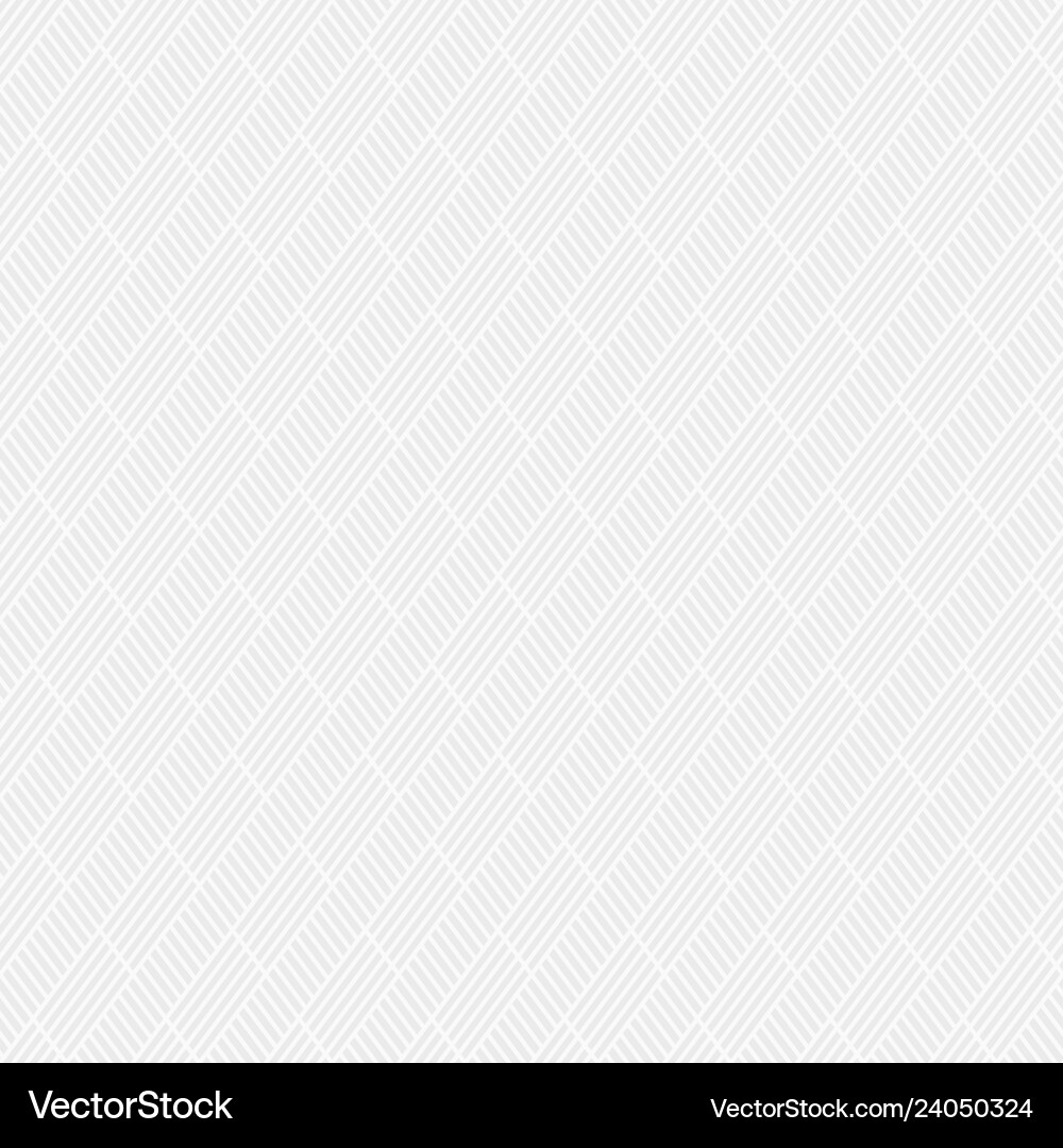 Abstract seamless pattern of short diagonal Abstract seamless pattern of short diagonal vector image