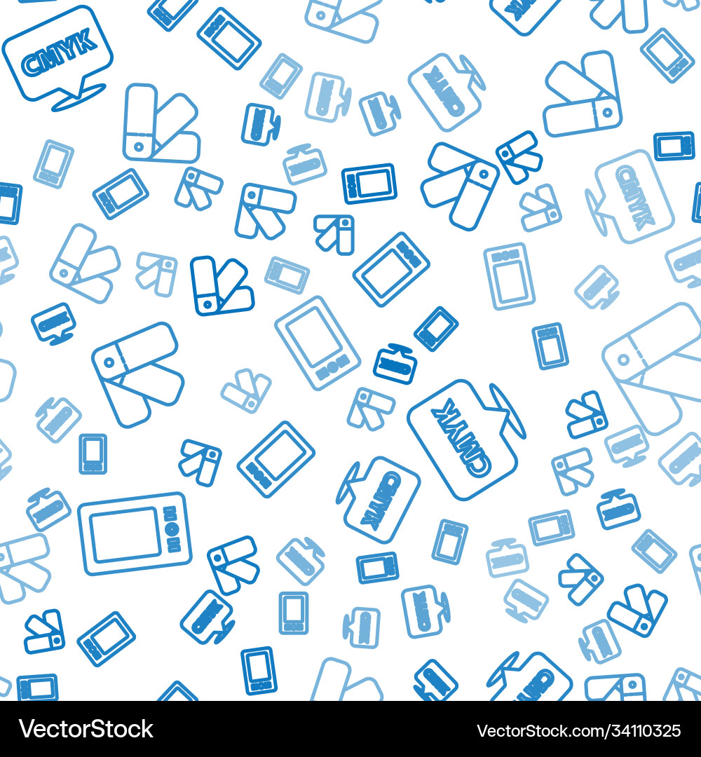 Set line graphic tablet speech bubble with text Set line graphic tablet speech bubble with text vector image