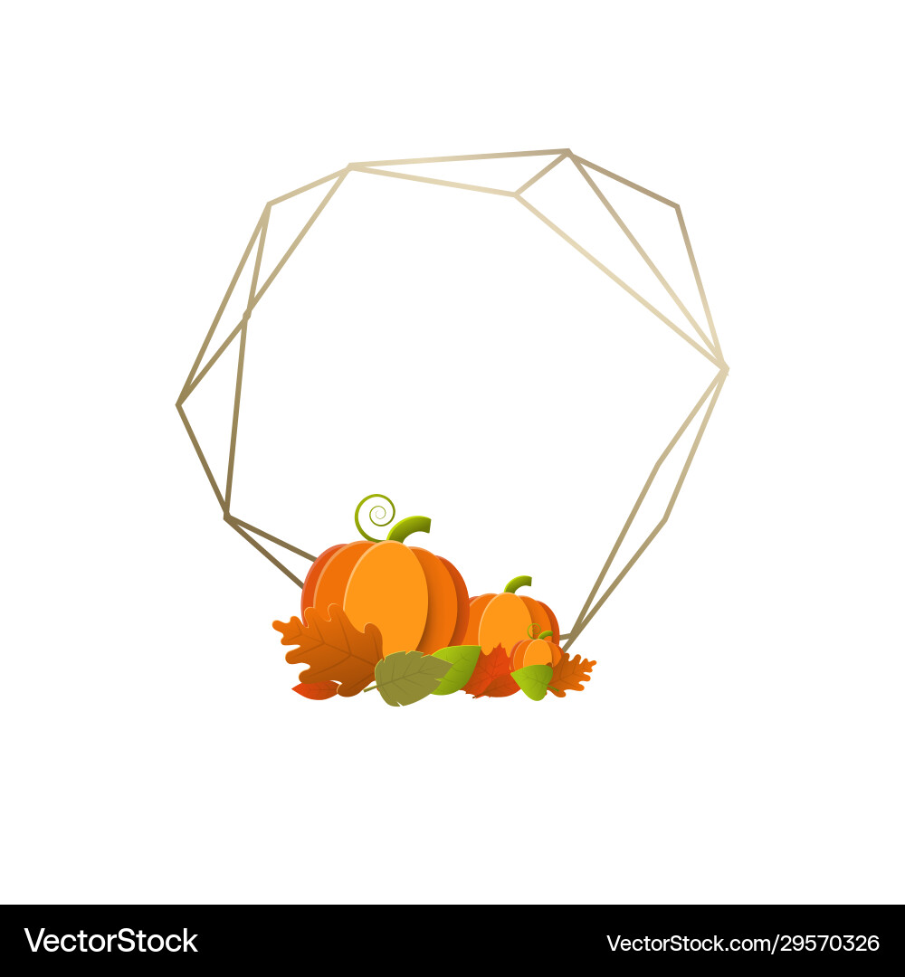 Colorful autumn leaf icon set Colorful autumn leaf icon set vector image
