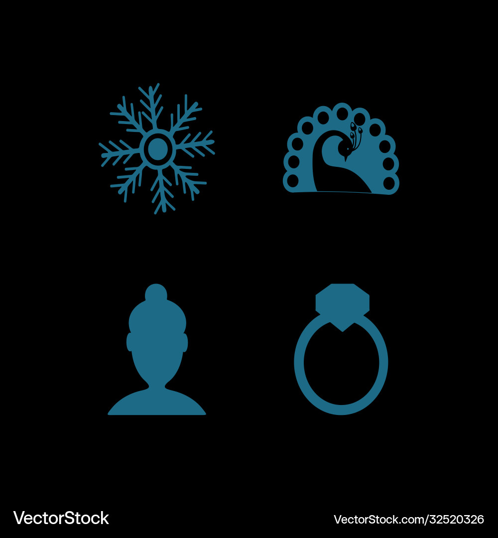 Medien und Kommunikation Icons Medien und Kommunikation Icons vektorbild
