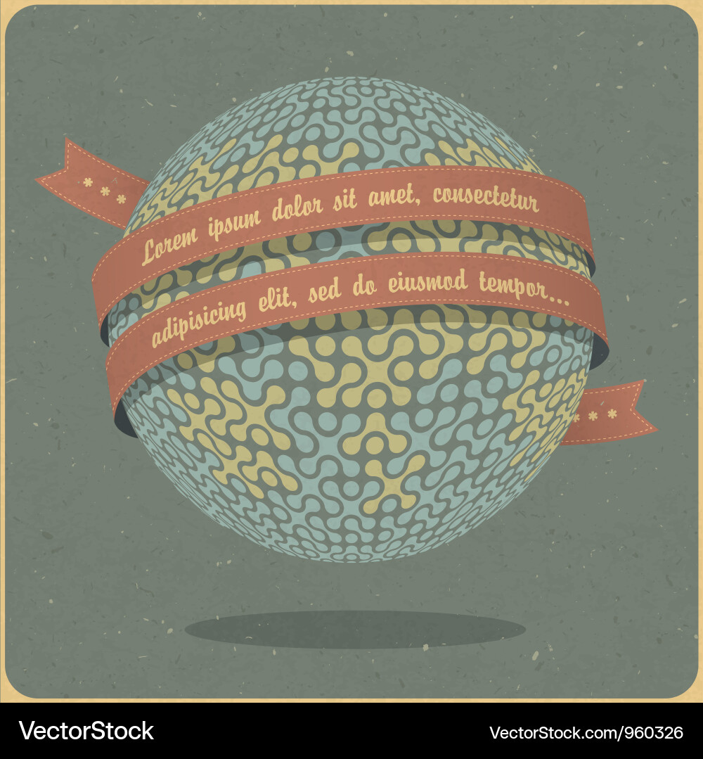 Brown globe illustration, Suitcase Baggage Travel Watercolor painting, globe,  globe, retro png | PNGEgg, image size:1000x1079