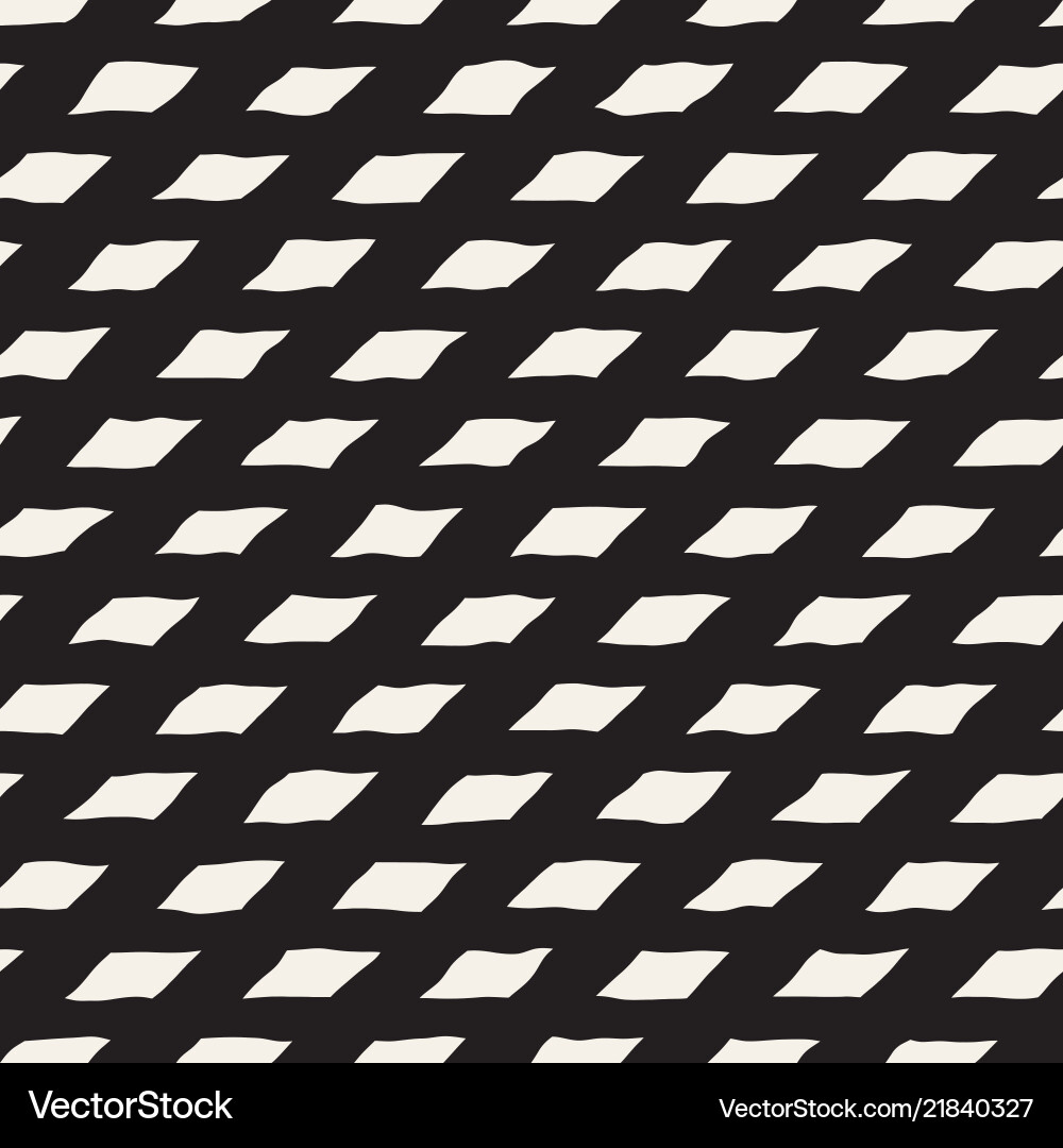 Hand drawn lines seamless pattern abstract Hand drawn lines seamless pattern abstract vector image