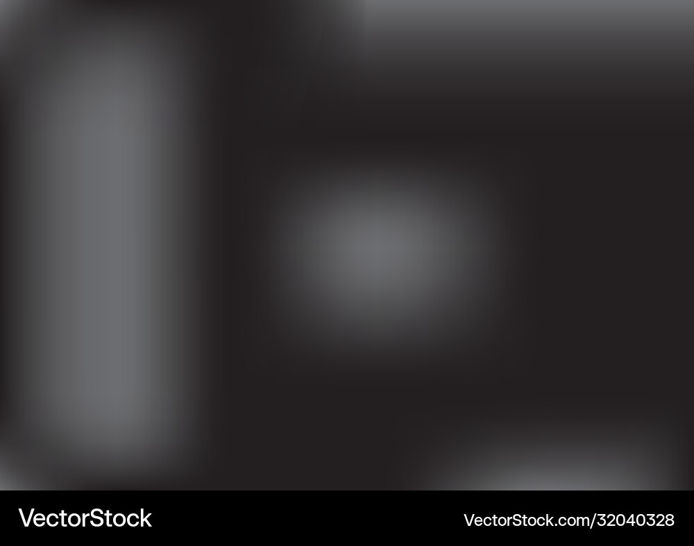 Digital gradient background elegant colorful Digital gradient background elegant colorful Vector Image