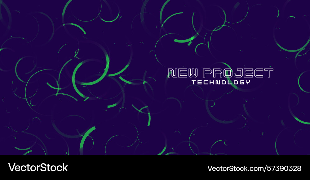 Modern abstract background for website design Modern abstract background for website design vector image