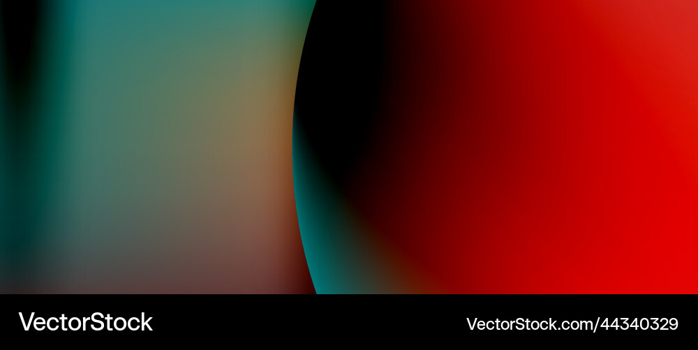 Abstract background fluid gradients flowing mesh Abstract background fluid gradients flowing mesh vector image