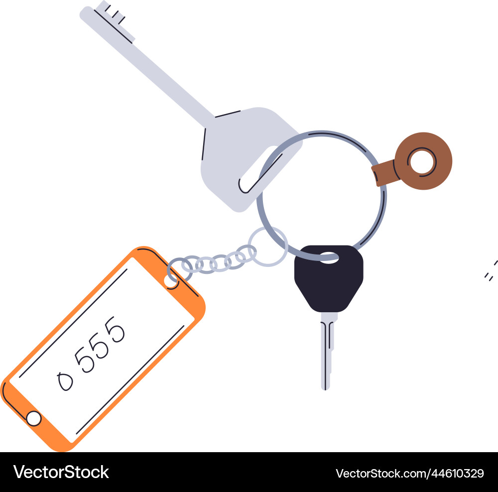 Immobilienkonzept Wohnung Immobilien Immobilienkonzept Wohnung Immobilien vektorbild