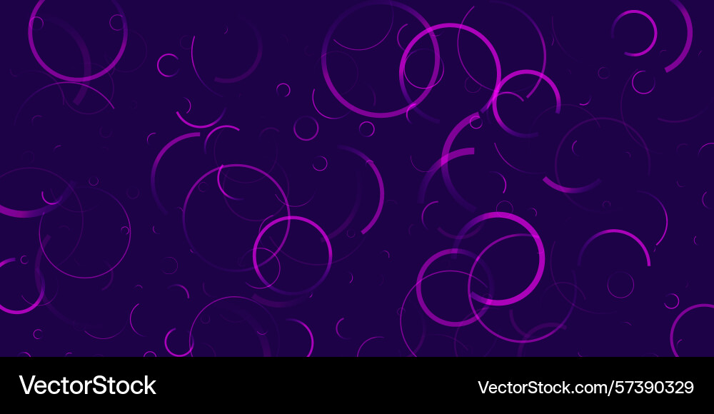 Modern abstract background for website design Modern abstract background for website design vector image