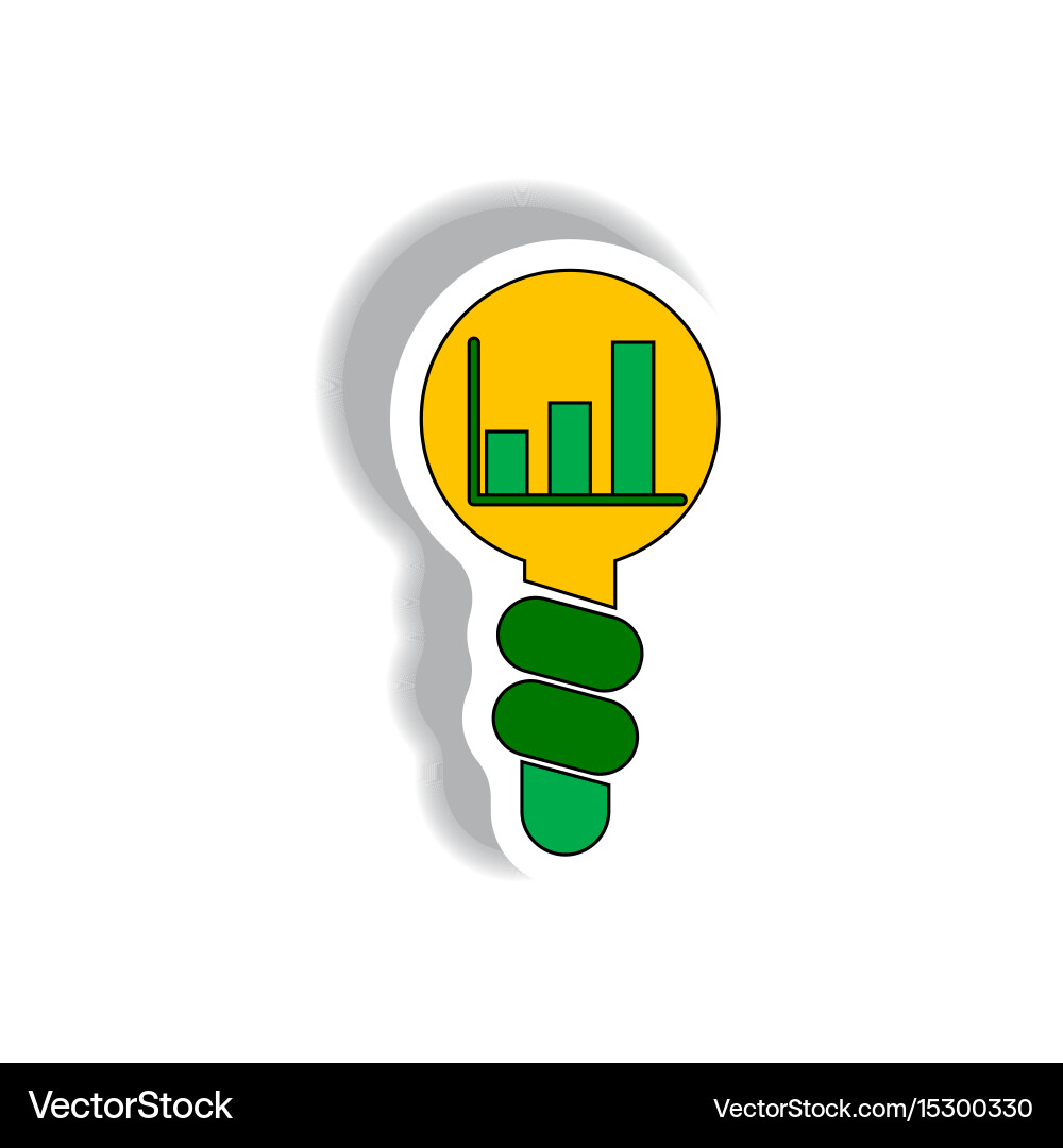 Idea for improving performance Vector Image