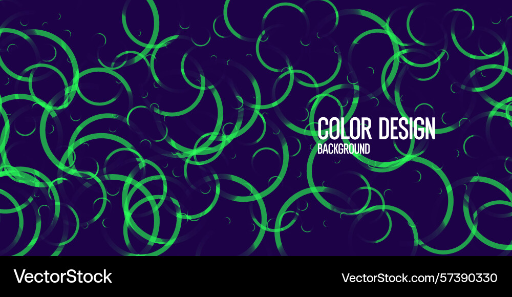 Modern abstract background for website design Modern abstract background for website design vector image