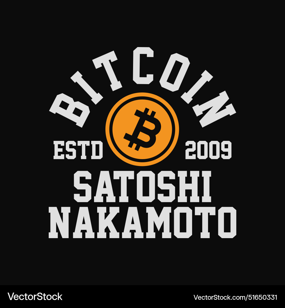 Bitcoin logo btc crypto currency traders blockchai Bitcoin logo btc crypto currency traders blockchai vector image