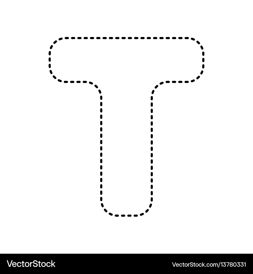 letter-t-stencil-etsy