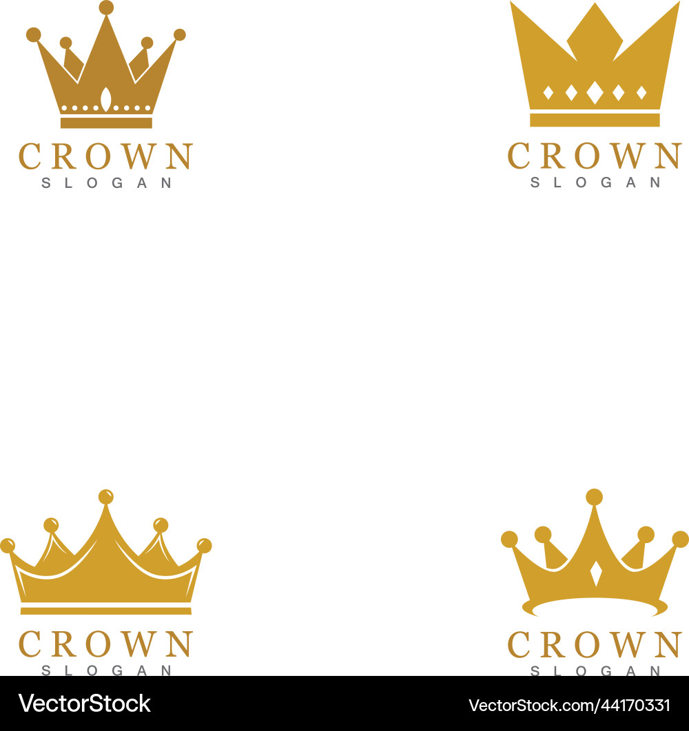 Logo mit Logo Logo mit Logo vektorbild