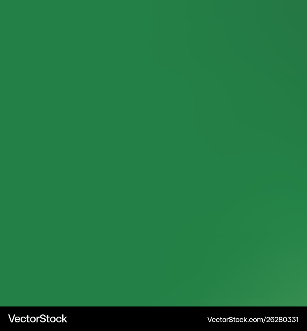 Minimal abstract square background vector image