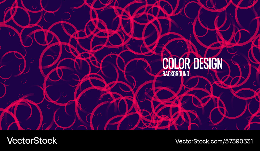 Modern abstract background for website design Modern abstract background for website design vector image