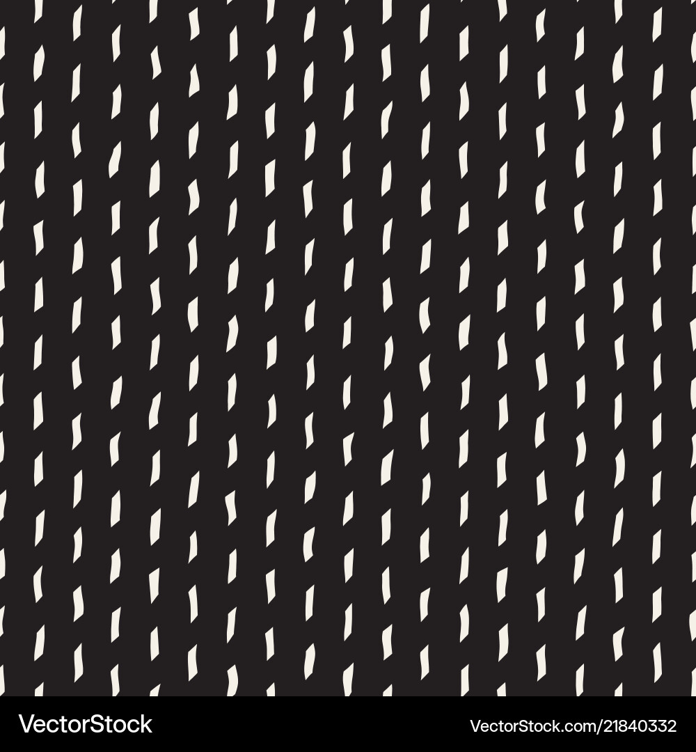 Hand drawn lines seamless pattern abstract Hand drawn lines seamless pattern abstract vector image