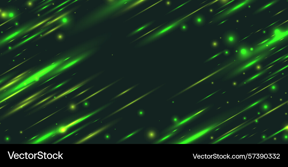 Modern abstract background for website design vector image