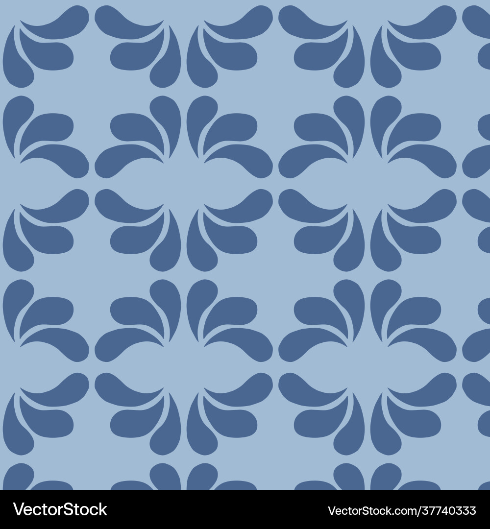 Abstract patterns seamless color doodle sketch Abstract patterns seamless color doodle sketch vector image
