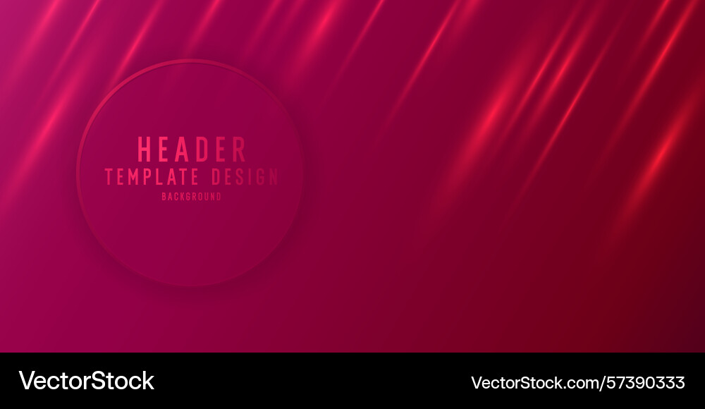 Modern abstract background for website design Modern abstract background for website design vector image
