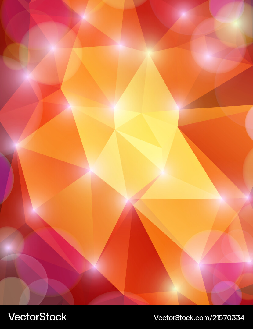 Abstractness of shining multicolored background Abstractness of shining multicolored background vector image