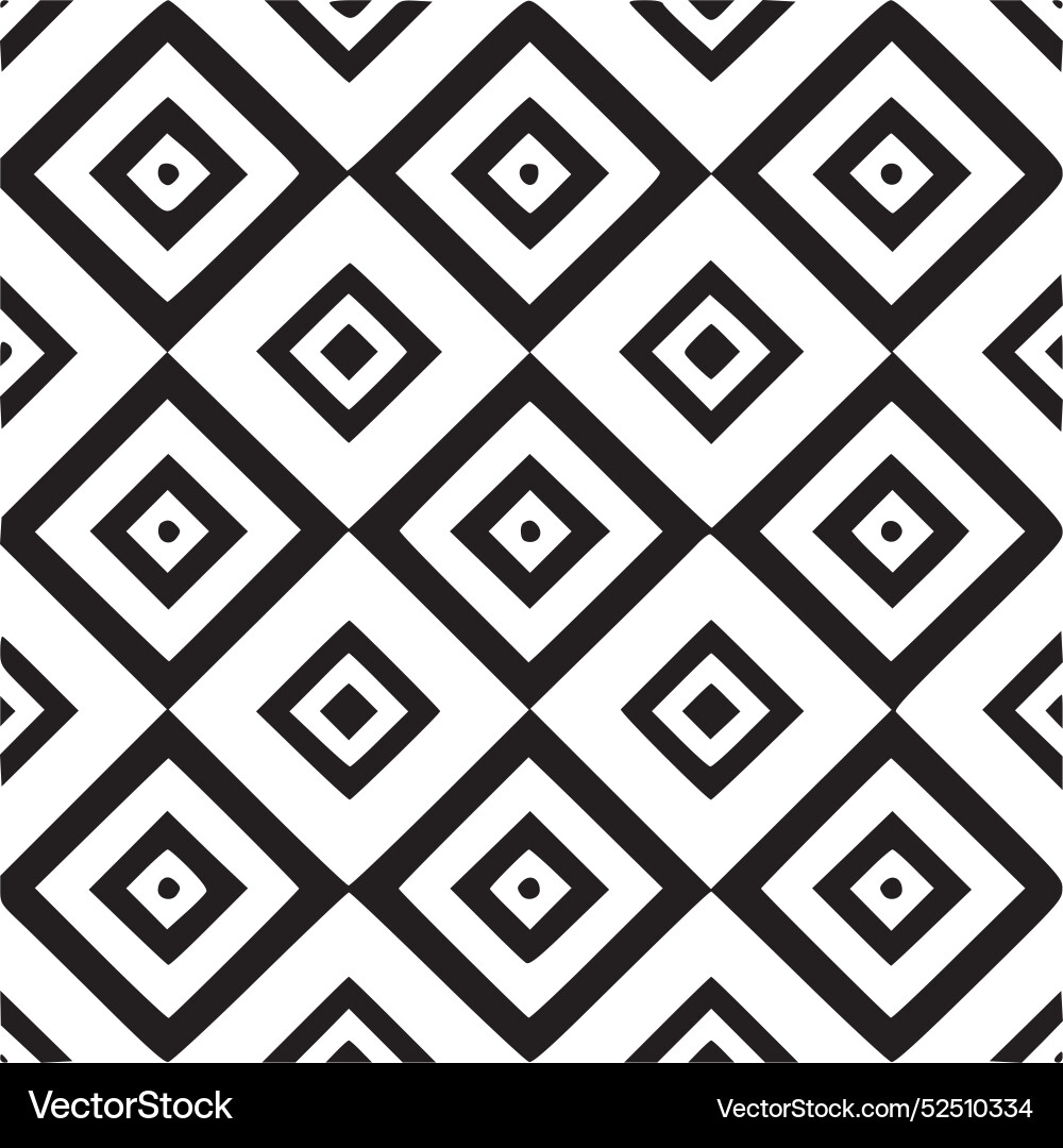 Backpack Royalty Free Vector Image - VectorStock