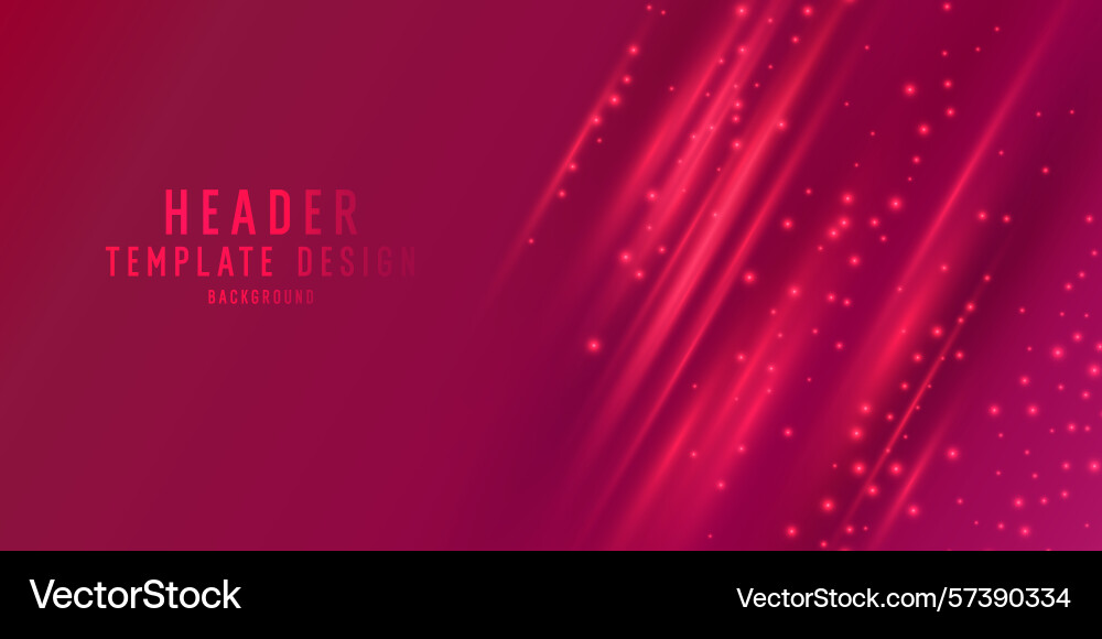 Modern abstract background for website design Modern abstract background for website design vector image