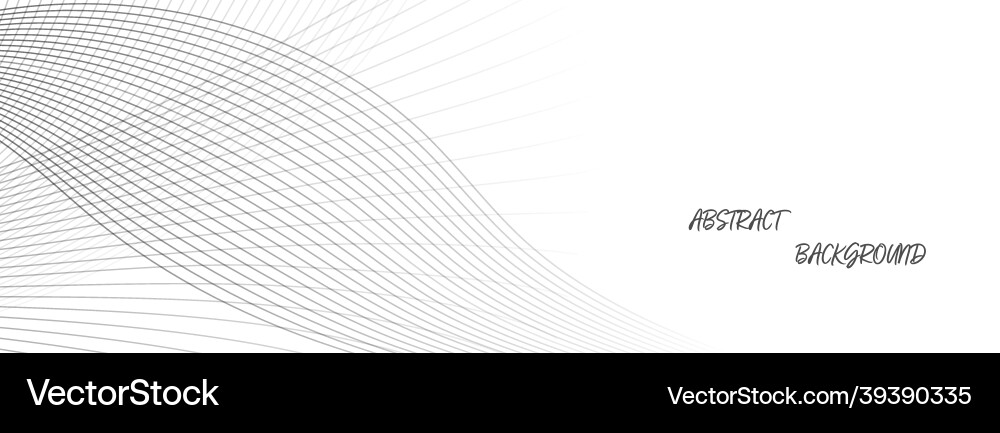 Abstract linear pattern for textures banners Abstract linear pattern for textures banners vector image