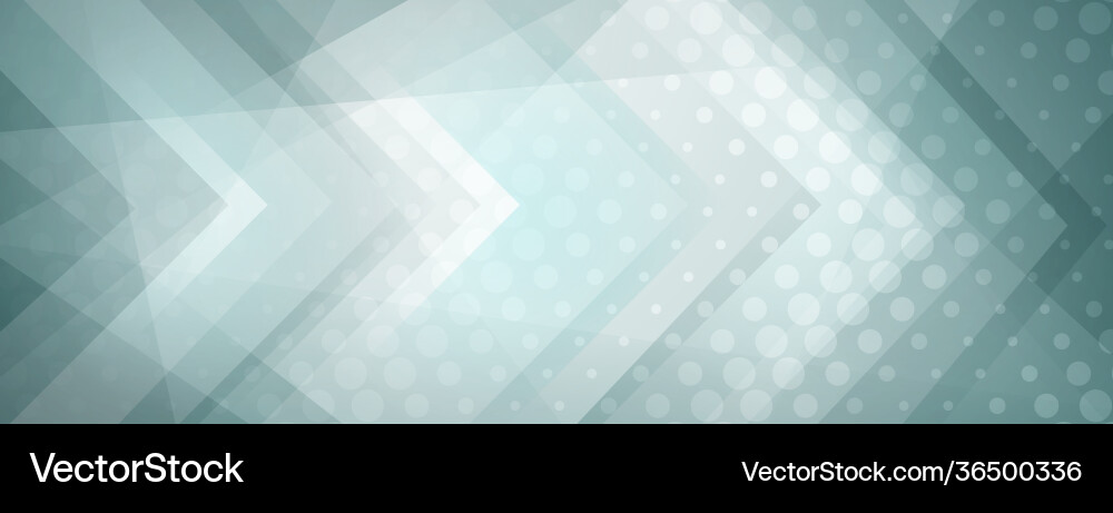 Abstract halftone background dots and shapes Abstract halftone background dots and shapes vector image