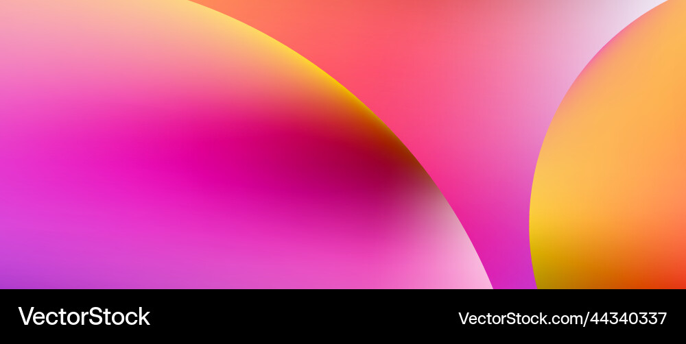 Abstract background fluid gradients flowing mesh Abstract background fluid gradients flowing mesh vector image