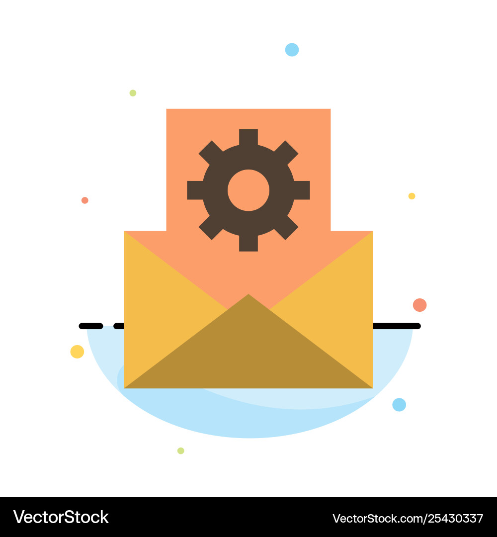 Data integration management Data integration management vector image