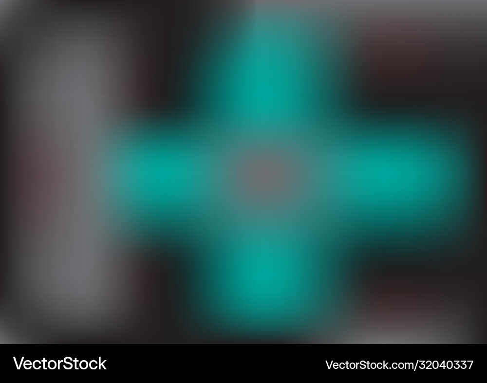 Digital gradient background elegant colorful Digital gradient background elegant colorful Vector Image