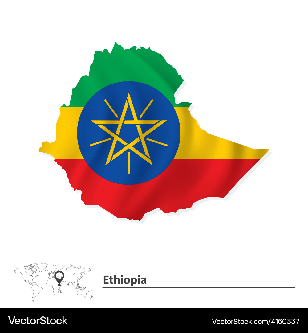 Оромо народ африки. Эфиопия люди. Эфиопия. Тыграй эфиопия конфликт. Ethiopia ethiopia ethiopia be first.