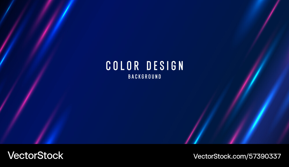 Modern abstract background for website design Modern abstract background for website design vector image