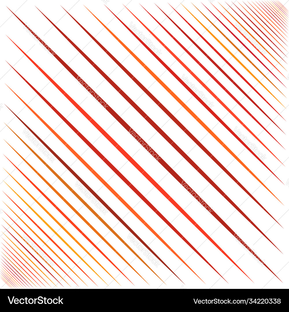 Random lines and stripes grid mesh abstract Random lines and stripes grid mesh abstract vector image